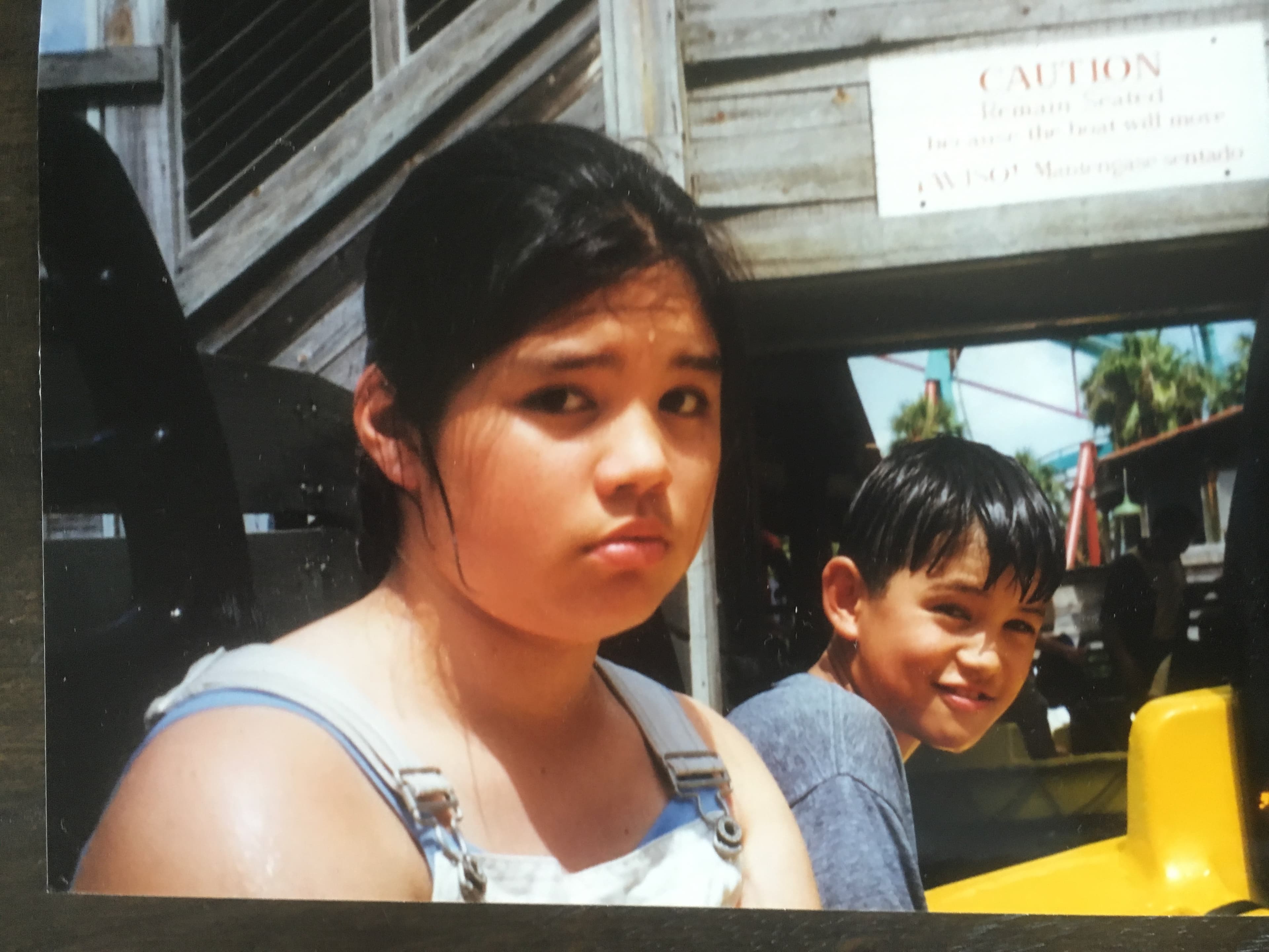 Sample story palette inspiration image 1